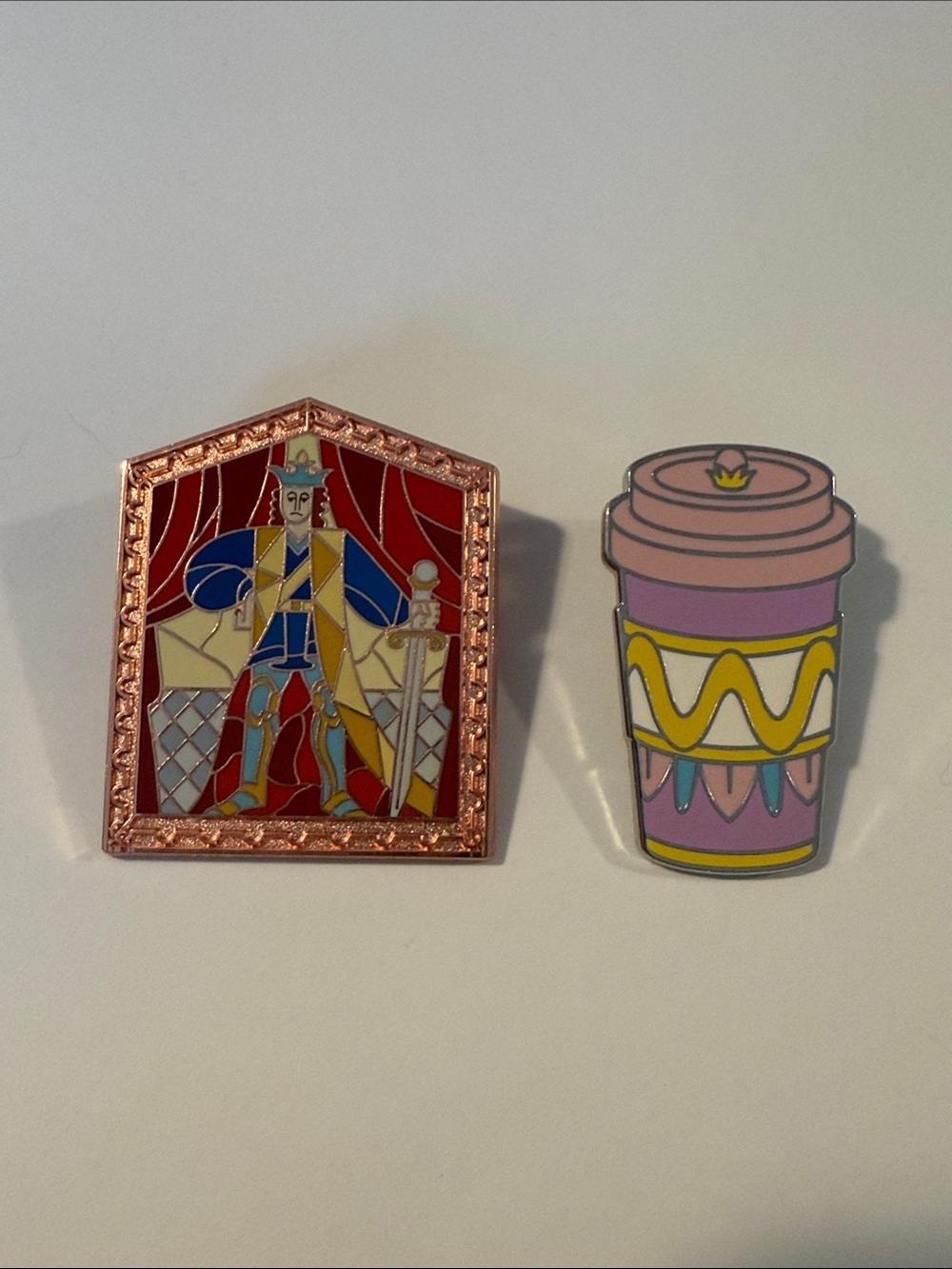 Disney Beauty and the Beast Bundle